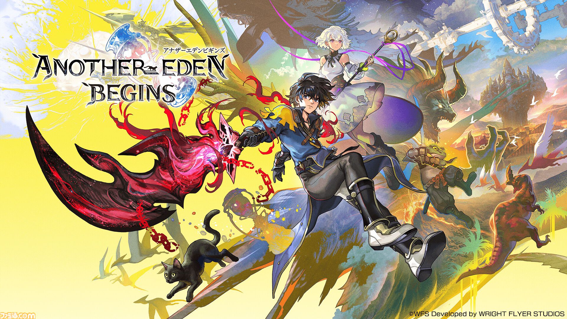 2026年5月～9月発売予定のSwitch/Switch2新作ゲーム26選。『スプラトゥーン レイダース』『リズム天国 ミラクルスターズ』『ほの暮しの庭』など注目作品が目白押し