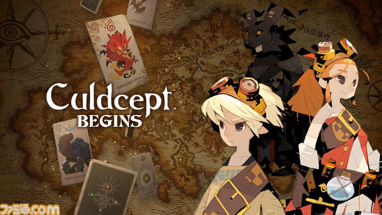 2026年5月～9月発売予定のSwitch/Switch2新作ゲーム26選。『スプラトゥーン レイダース』『リズム天国 ミラクルスターズ』『ほの暮しの庭』など注目作品が目白押し