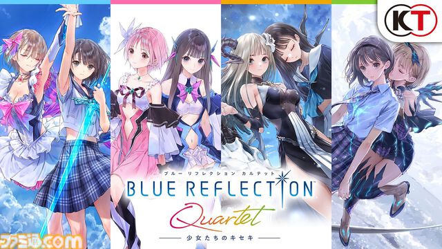 2026年5月～9月発売予定のSwitch/Switch2新作ゲーム26選。『スプラトゥーン レイダース』『リズム天国 ミラクルスターズ』『ほの暮しの庭』など注目作品が目白押し