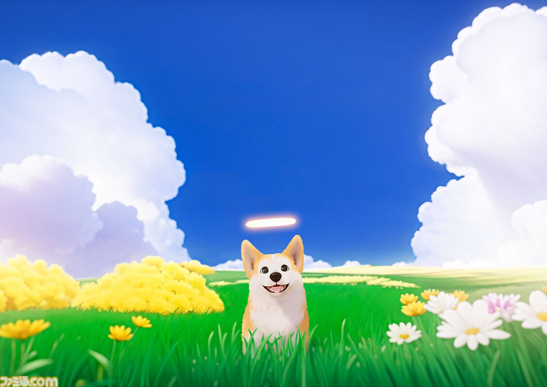 2026年5月～9月発売予定のSwitch/Switch2新作ゲーム26選。『スプラトゥーン レイダース』『リズム天国 ミラクルスターズ』『ほの暮しの庭』など注目作品が目白押し