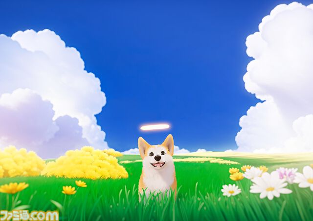 2026年5月～9月発売予定のSwitch/Switch2新作ゲーム26選。『スプラトゥーン レイダース』『リズム天国 ミラクルスターズ』『ほの暮しの庭』など注目作品が目白押し