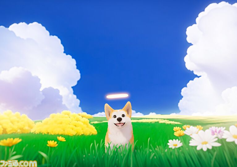 2026年5月～9月発売予定のSwitch/Switch2新作ゲーム26選。『スプラトゥーン レイダース』『リズム天国 ミラクルスターズ』『ほの暮しの庭』など注目作品が目白押し