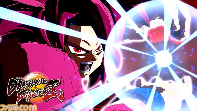 “ドラゴンボールゲームスバトルアワー2026”内、“Battle Hour Times”で発表された内容まとめ。『Sparking! ZERO』新たなプレイアブルキャラクター30体以上追加など