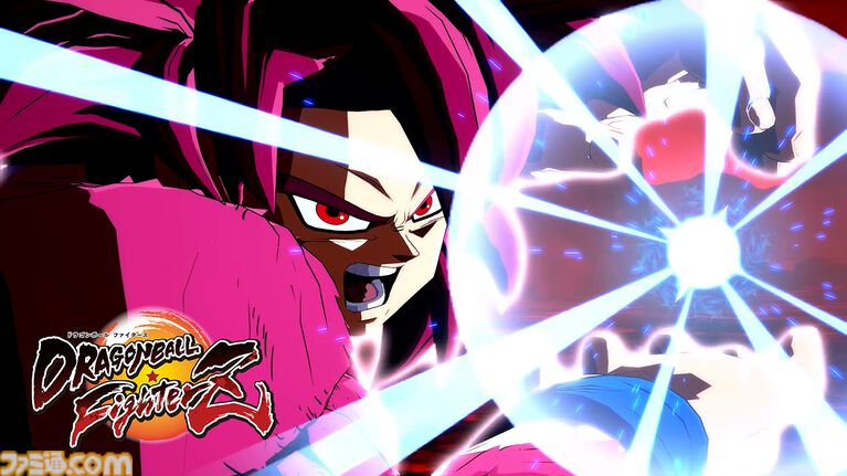 “ドラゴンボールゲームスバトルアワー2026”内、“Battle Hour Times”で発表された内容まとめ。『Sparking! ZERO』新たなプレイアブルキャラクター30体以上追加など