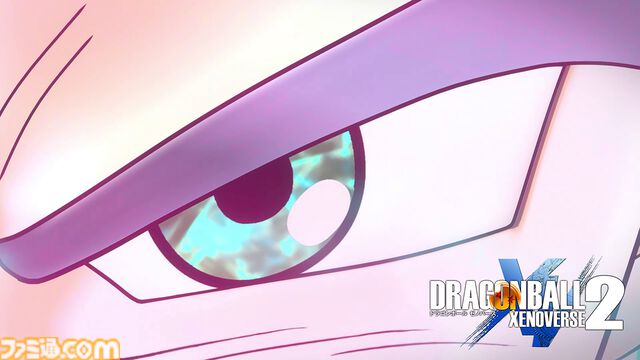 “ドラゴンボールゲームスバトルアワー2026”内、“Battle Hour Times”で発表された内容まとめ。『Sparking! ZERO』新たなプレイアブルキャラクター30体以上追加など