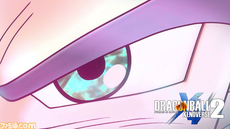 “ドラゴンボールゲームスバトルアワー2026”内、“Battle Hour Times”で発表された内容まとめ。『Sparking! ZERO』新たなプレイアブルキャラクター30体以上追加など