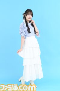 『シャニマス』8周年！ 結名美月さん、 芝崎典子さんのインタビューやパラコレ＆キャスコレ紹介など、28ページにわたる特集をお届け【先出し週刊ファミ通】