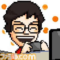 【P-Pコラム】思い立ったらまず行動！　ゲーム会社に入社するための意外に地道なチャレンジ【STAGE3】