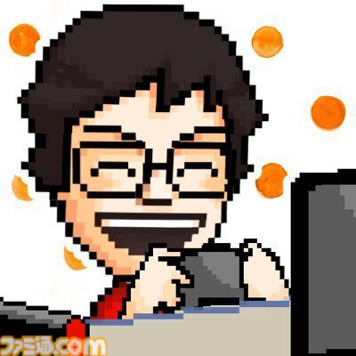 【P-Pコラム】思い立ったらまず行動！　ゲーム会社に入社するための意外に地道なチャレンジ【STAGE3】