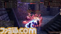『歴史の終わり』このサンドボックスRPGは大河ドラマシミュレーターだ。自分の行動で歴史が変わる世界で、滅びに向かう人間を眺める甘美な時間【GWおすすめゲームレビュー】