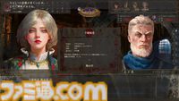 『歴史の終わり』このサンドボックスRPGは大河ドラマシミュレーターだ。自分の行動で歴史が変わる世界で、滅びに向かう人間を眺める甘美な時間【GWおすすめゲームレビュー】