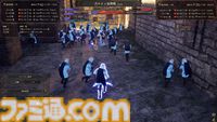 『歴史の終わり』このサンドボックスRPGは大河ドラマシミュレーターだ。自分の行動で歴史が変わる世界で、滅びに向かう人間を眺める甘美な時間【GWおすすめゲームレビュー】