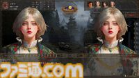 『歴史の終わり』このサンドボックスRPGは大河ドラマシミュレーターだ。自分の行動で歴史が変わる世界で、滅びに向かう人間を眺める甘美な時間【GWおすすめゲームレビュー】