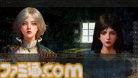 『歴史の終わり』このサンドボックスRPGは大河ドラマシミュレーターだ。自分の行動で歴史が変わる世界で、滅びに向かう人間を眺める甘美な時間【GWおすすめゲームレビュー】