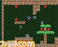 『マイティボンジャック』40周年。欲張ると“拷問部屋”へ落とされるのが衝撃的過ぎたテクモのファミコン第1弾タイトル。“ゲーム偏差値”を表示するおもしろ機能付き【今日は何の日？】