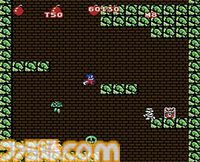 『マイティボンジャック』40周年。欲張ると“拷問部屋”へ落とされるのが衝撃的過ぎたテクモのファミコン第1弾タイトル。“ゲーム偏差値”を表示するおもしろ機能付き【今日は何の日？】