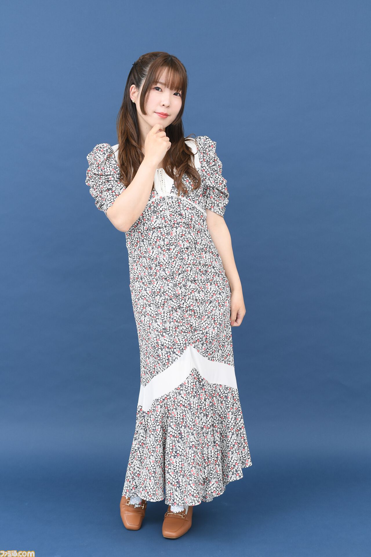 週刊ファミ通　２０２４年号 上半期全冊　極美品　特集、艦これ、ミリシタ、グラブル 51aU4LrsduL._AC_SY200_QL15_.jpg