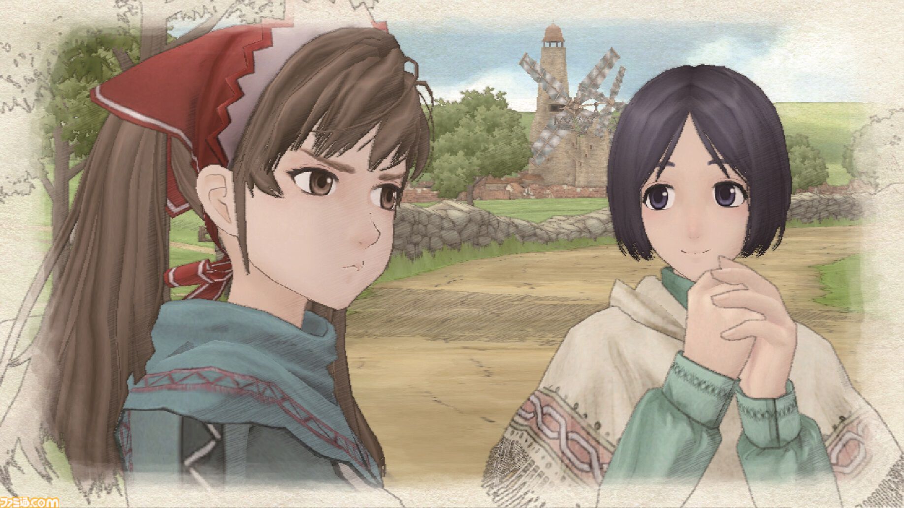 PS3『戦場のヴァルキュリア』が発売された日。シミュレーションとアクションを組み合わせたバトルが斬新。絵本のような独特なグラフィックにも魅了された【今日は何の日？】