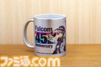 『空の軌跡 the 1st』イベント先行販売グッズを公開。チケットなしで購入可＆購入特典も