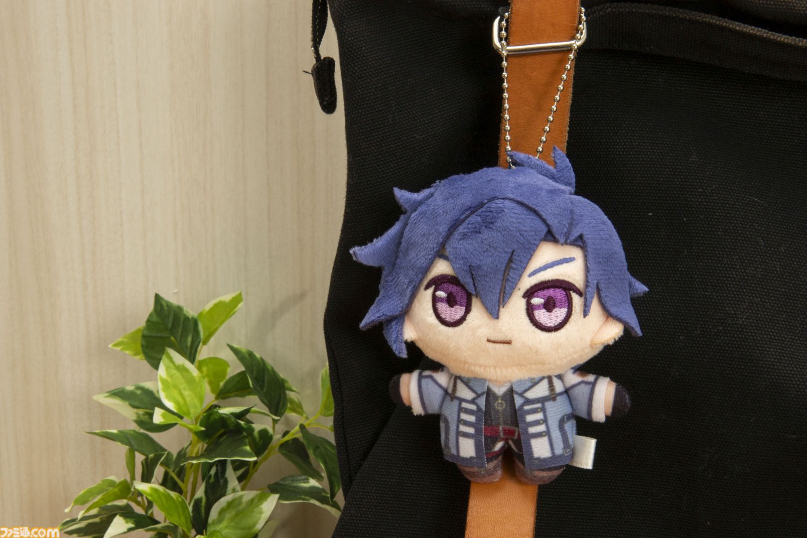 『空の軌跡 the 1st』イベント先行販売グッズを公開。チケットなしで購入可＆購入特典も