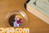 『空の軌跡 the 1st』イベント先行販売グッズを公開。チケットなしで購入可＆購入特典も