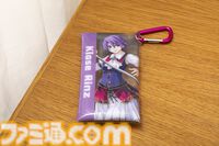 『空の軌跡 the 1st』イベント先行販売グッズを公開。チケットなしで購入可＆購入特典も