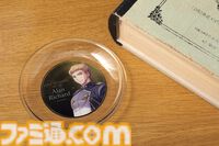 『空の軌跡 the 1st』イベント先行販売グッズを公開。チケットなしで購入可＆購入特典も