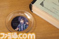 『空の軌跡 the 1st』イベント先行販売グッズを公開。チケットなしで購入可＆購入特典も