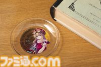 『空の軌跡 the 1st』イベント先行販売グッズを公開。チケットなしで購入可＆購入特典も