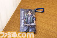 『空の軌跡 the 1st』イベント先行販売グッズを公開。チケットなしで購入可＆購入特典も