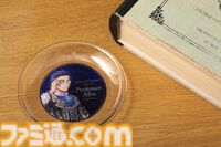 『空の軌跡 the 1st』イベント先行販売グッズを公開。チケットなしで購入可＆購入特典も