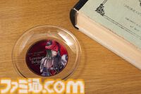 『空の軌跡 the 1st』イベント先行販売グッズを公開。チケットなしで購入可＆購入特典も