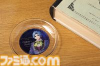 『空の軌跡 the 1st』イベント先行販売グッズを公開。チケットなしで購入可＆購入特典も