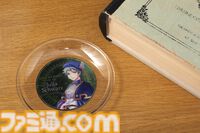 『空の軌跡 the 1st』イベント先行販売グッズを公開。チケットなしで購入可＆購入特典も