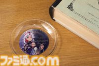 『空の軌跡 the 1st』イベント先行販売グッズを公開。チケットなしで購入可＆購入特典も