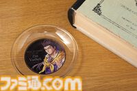 『空の軌跡 the 1st』イベント先行販売グッズを公開。チケットなしで購入可＆購入特典も