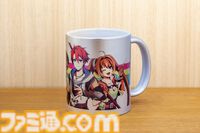 『空の軌跡 the 1st』イベント先行販売グッズを公開。チケットなしで購入可＆購入特典も