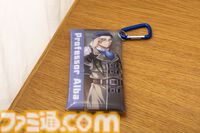 『空の軌跡 the 1st』イベント先行販売グッズを公開。チケットなしで購入可＆購入特典も