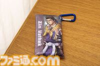 『空の軌跡 the 1st』イベント先行販売グッズを公開。チケットなしで購入可＆購入特典も