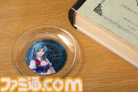 『空の軌跡 the 1st』イベント先行販売グッズを公開。チケットなしで購入可＆購入特典も