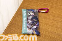 『空の軌跡 the 1st』イベント先行販売グッズを公開。チケットなしで購入可＆購入特典も