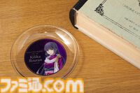 『空の軌跡 the 1st』イベント先行販売グッズを公開。チケットなしで購入可＆購入特典も