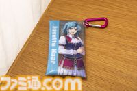 『空の軌跡 the 1st』イベント先行販売グッズを公開。チケットなしで購入可＆購入特典も