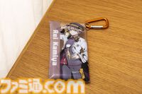 『空の軌跡 the 1st』イベント先行販売グッズを公開。チケットなしで購入可＆購入特典も