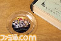 『空の軌跡 the 1st』イベント先行販売グッズを公開。チケットなしで購入可＆購入特典も