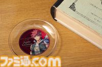 『空の軌跡 the 1st』イベント先行販売グッズを公開。チケットなしで購入可＆購入特典も