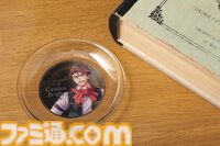 『空の軌跡 the 1st』イベント先行販売グッズを公開。チケットなしで購入可＆購入特典も