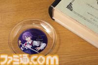 『空の軌跡 the 1st』イベント先行販売グッズを公開。チケットなしで購入可＆購入特典も