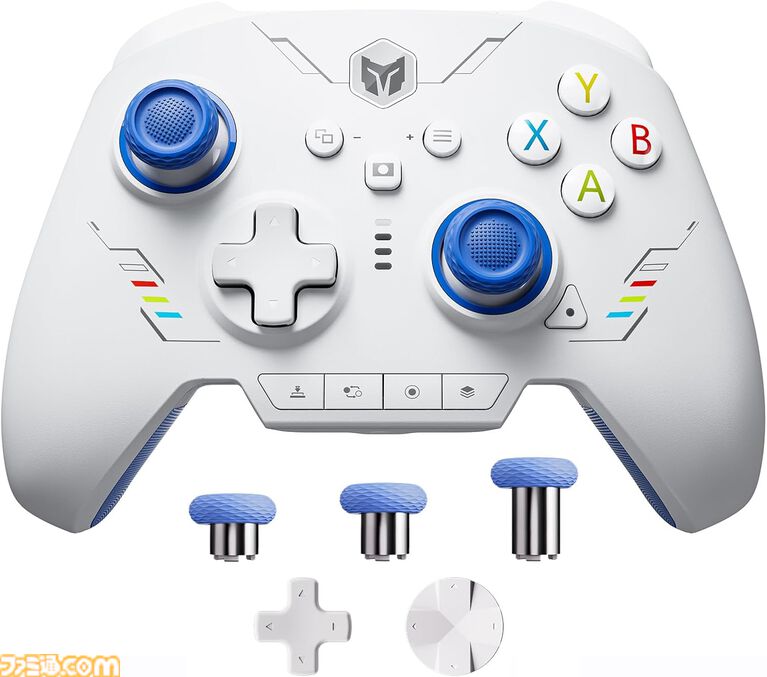 【Amazonタイムセール】MSIの23.8インチゲーミングモニターが38%オフに。ゲーミングチェアは29%オフ、レッドブル24本セットは44%オフ