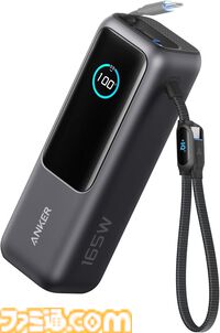 【Amazonタイムセール】MSIの23.8インチゲーミングモニターが38%オフに。ゲーミングチェアは29%オフ、レッドブル24本セットは44%オフ